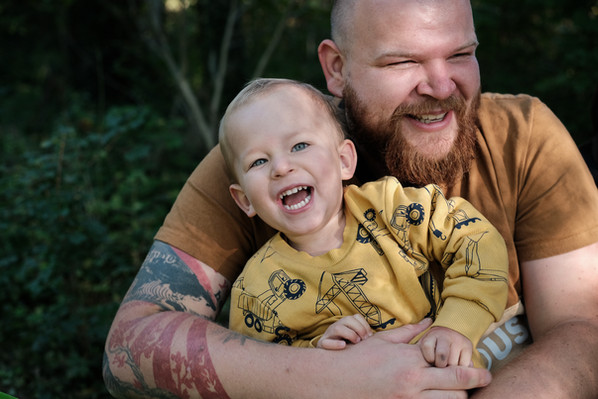 Fotograf, Tulln, Familienfotos, Wien, Familienfotoshooting, Klosterneuburg