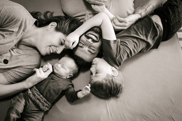 Fotograf Tulln, Familienfotograf Wien, Babyfotoshooting, Familienfotos Wien, Niederösterreich Fotoshooting, Purkersdorf